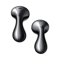 Huawei 55038130 FreeBuds 6 Open-fit ANC dupla meghajtású Hi-Res Wireless #9