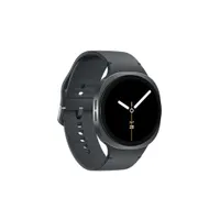 Samsung SM-L335FDAAEUE Galaxy Watch8 44mm LTE grafit