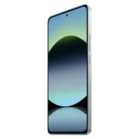 Xiaomi MZB0IOEEU Redmi note 14 6,67" 5G 8GB 256GB DualSIM korallzöld #4