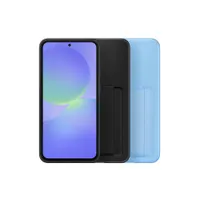 Samsung EF-OA366TBEGWW A36 5G kártyatartós tok fekete #6