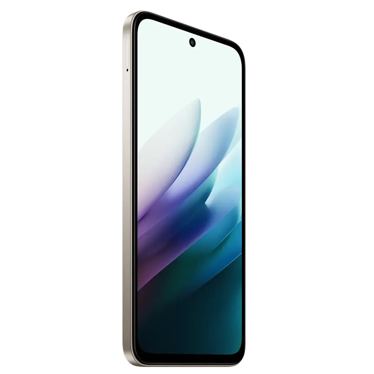Xiaomi MZB0L18EU Redmi 15 6,9" 128GB 6GB 50MP 7000mAh szürke #6