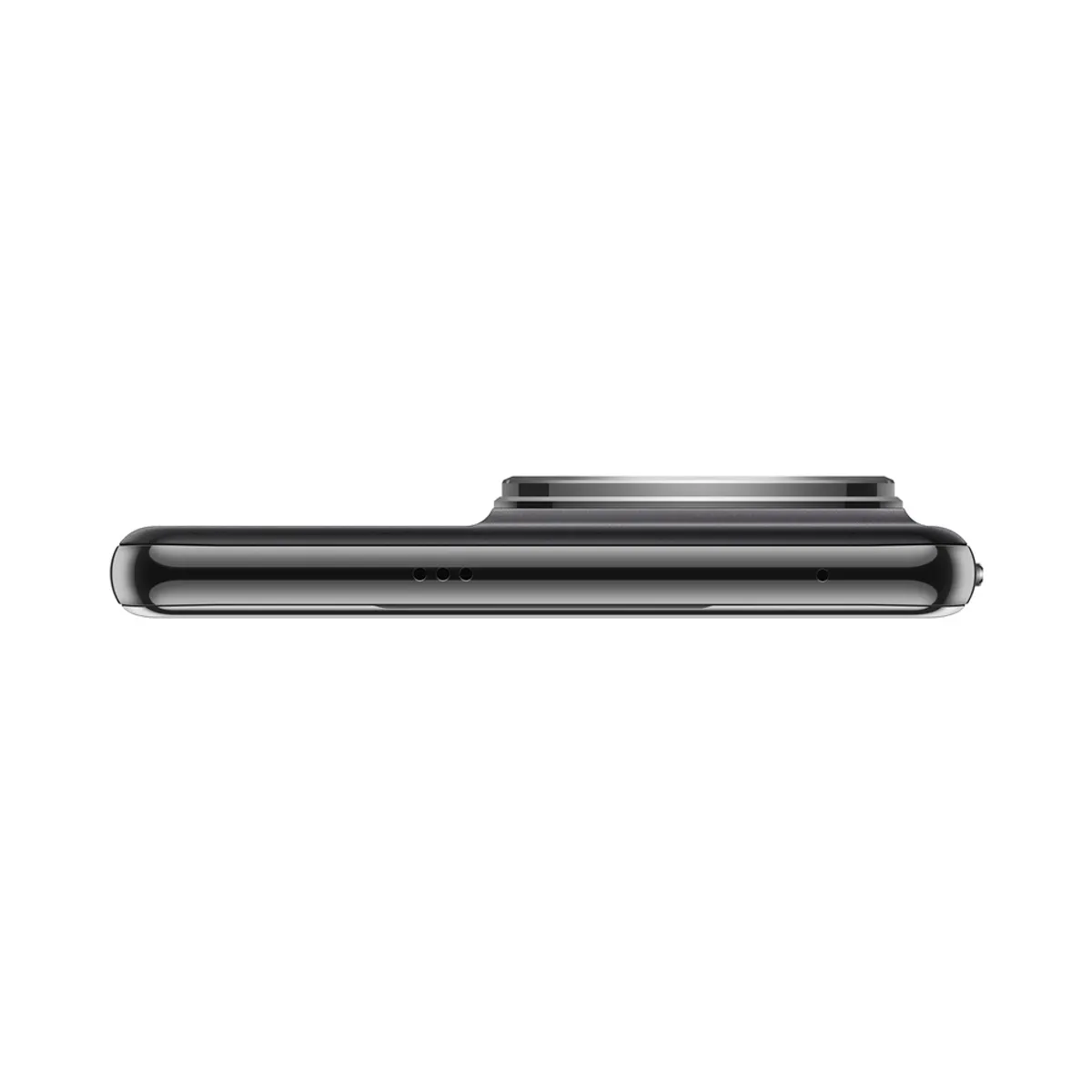 Huawei 51098LUR Nova 14 Pro 12 GB RAM, 512 GB tárhely, fekete #6