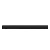 XIAOMI QBH4286EU hangprojektor 2.0 csatornás 24 W rms Bluetooth 5.3 optikai koaxiális aux bemenet falra szerelhető #2