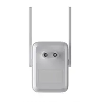 Xiaomi DVB4514GL Wi-Fi hatótávnövelő AX1500 #2