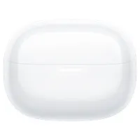 Xiaomi BHR7662GL True Wireless fejhallgató ANC BT 5.3 LDAC IP54 Moonlight White #4