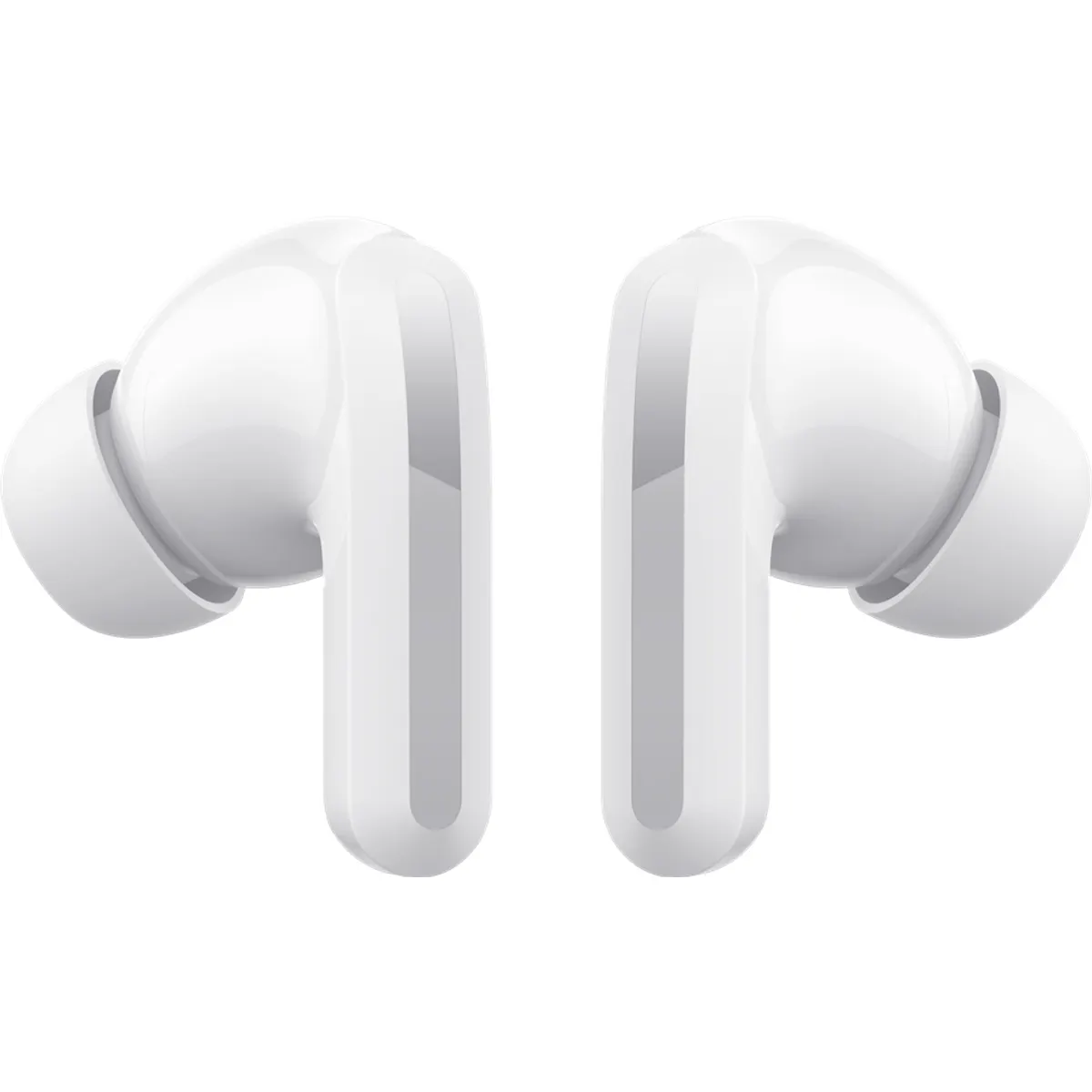 Xiaomi BHR7628GL fülhallgató 12,4 mm meghajtó titán mágnes aktív zajcsökkentés Bluetooth 5.3 USB-C töltőtok 480 mAh #3