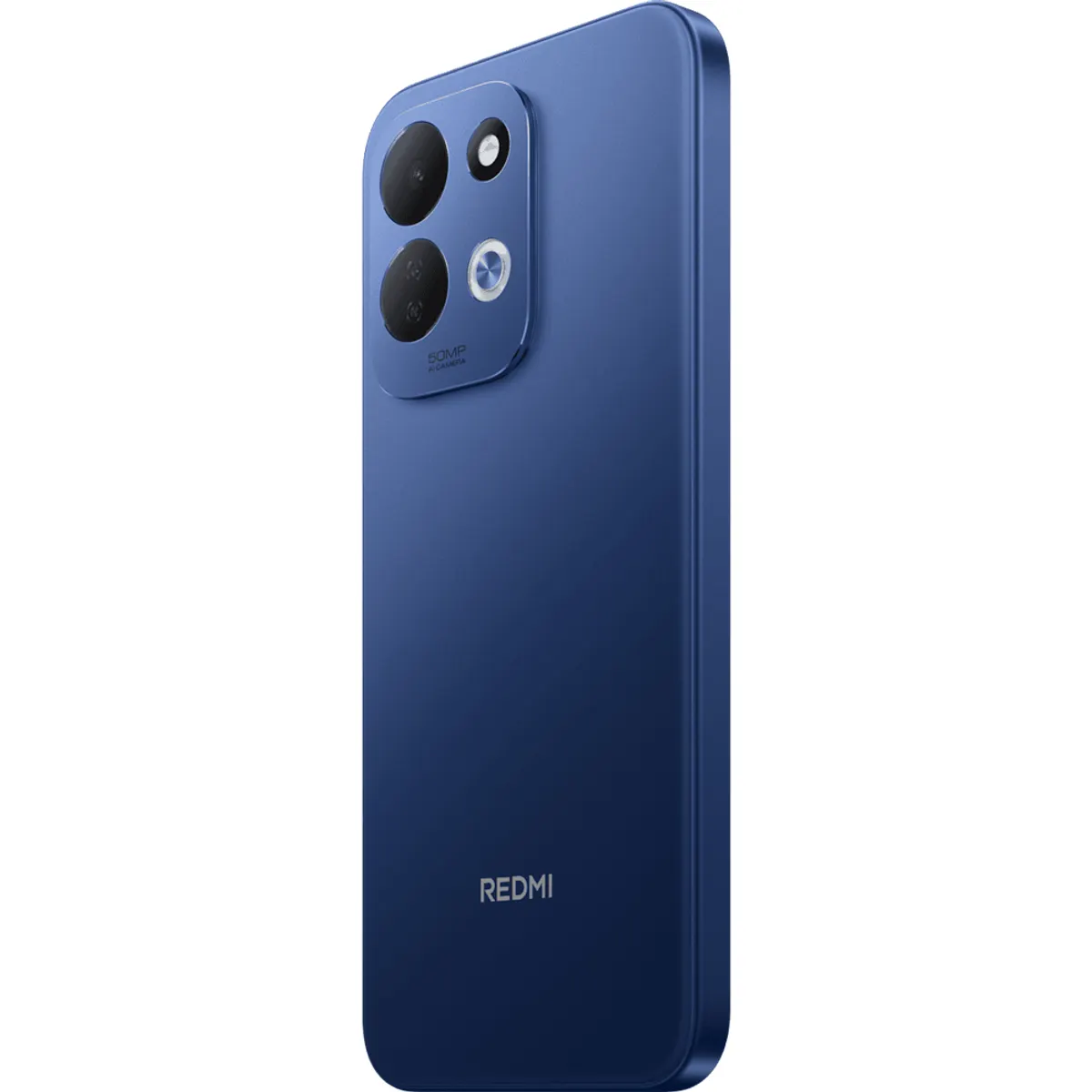 Xiaomi MZB0PMIEU Redmi 17 6.99" 128GB 4GB kék 50 MP 7500 mAh #6