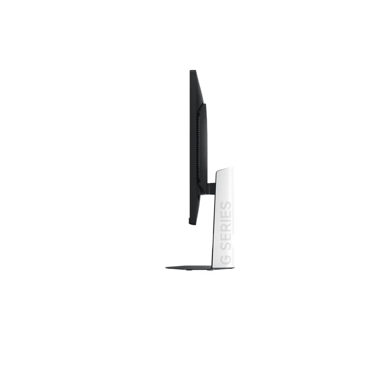 Xiaomi ELA6370EU G27i 2026 27" FHD 1 ms 16:9 VESA fekete #2