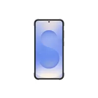 Samsung EF-RS936CBEGWW Galaxy S25 tok Ütésálló, Karcolásálló, MIL-STD-810H, Fekete #2