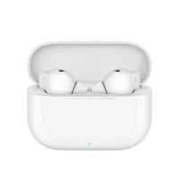 Huawei 55038498 FreeBuds SE 4 ANC BT 5.4 IP54 fehér 50 óra zenelejátszás