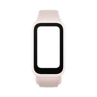 Xiaomi BHR9917GL Aktivitásmérő csuklópánt rózsaszín 1,47" TFT kijelző BLE 5.3 pulzusmérő vér oxigénszint mérő 300 mAh 18 napos üzemidő #5