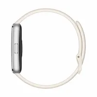 Huawei 55020GVS Band 11 alu fehér #5