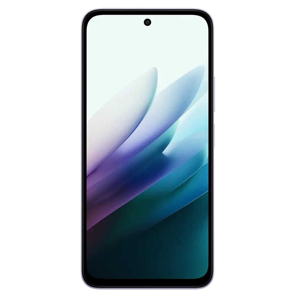 Xiaomi MZB0L1JEU Redmi 15 6.9" 6 GB RAM 128 GB DualSIM lila #6