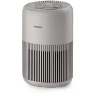 Philips AC0921\/14 NanoProtect HEPA 250 m3h 65 m2 PM2.5 99,97 20,5 dB #2