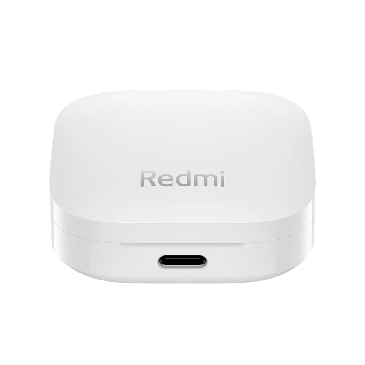 XIAOMI BHR8391GL TWS fülhallgató fehér 5.4 Bluetooth LED kijelző, zajszűrő, IPX4, 2 mikrofon, tok 475 mAh, 30 h #3