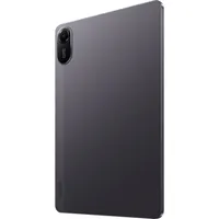 Xiaomi VHU5660EU Redmi pad 2 11" 2,5K kijelző 90 Hz AdaptiveSync TÜV Rheinland Low Blue Light 2 TB bővíthető tárhely #3