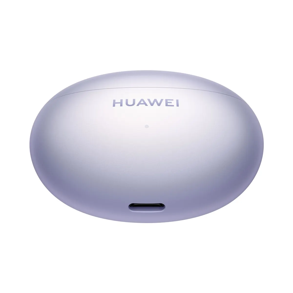 Huawei 55037550 fülhallgató bluetooth 5.3 anc ip54 11 mm 14-40000 hz tws usb-c lila #3