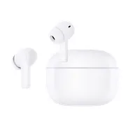 Honor 5504ABRR Choice Earbuds X7 Lite Bluetooth fülhallgató, AI zajszűrés, IP54, kettős eszközkezelés, 38 óra #2