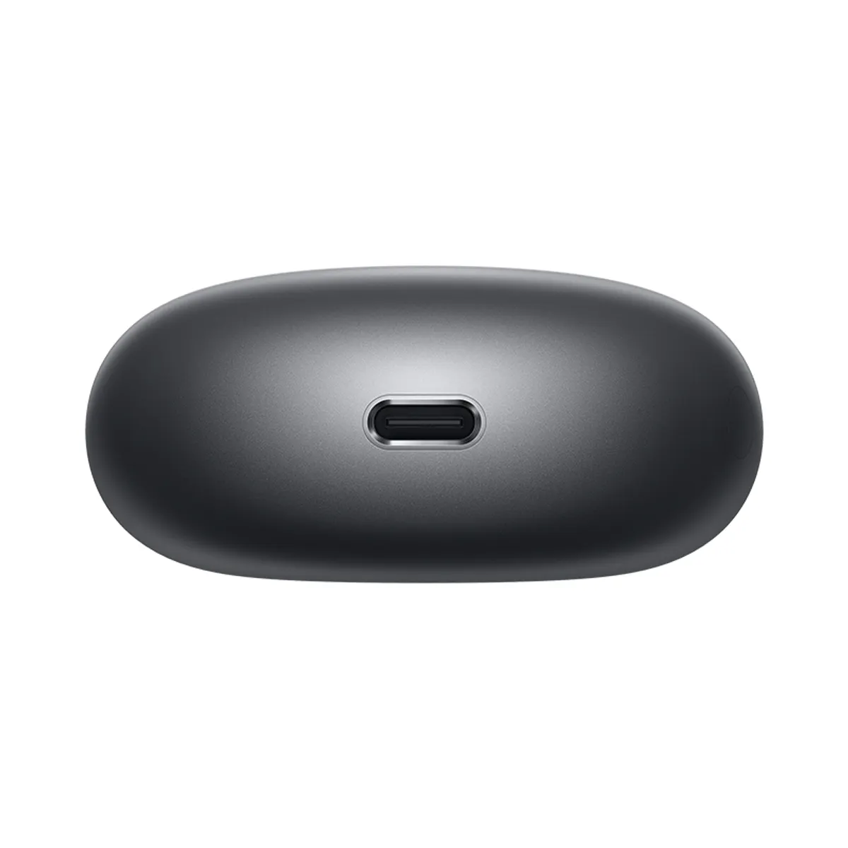 Huawei 55037247 FreeBuds Fekete Bluetooth 5.3 TWS USB-C IP54 érintős 3 mikrofonnal 20-20000Hz 36 ó töltőtokkal #7