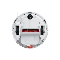 Xiaomi BHR6783EU robotporszívó giroszkópos navigáció, WiFi, Alexa és Google Assistant kompatibilis, 4 000 Pa szívóerő, 0,4 L porgyűjtő, nedves törlés #3