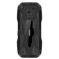 EVOLVEO SGM A1-BK MaxPhone A1 2,4" DualSIM Bluetooth USB-C #2