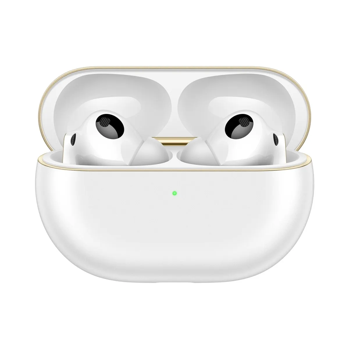 Huawei 55037963 FreeBuds ANC Bluetooth 5.2 11 mm dinamikus meghajtó IP54 fülhallgató #1