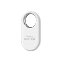 Samsung EI-T5600BWEGEU Galaxy SmartTag2 NFC BLE 5.3 IP67 Fehér 120 m