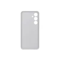 Samsung EF-PS721CJEGWW Silikon tok Galaxy S24 FE 6,7" Szürke #5