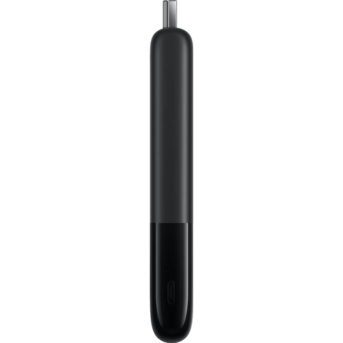 Xiaomi PFJ4197EU TV Stick 4K 2. generáció Wi-Fi 6 Dolby Vision HDR10 Dolby Atmos DTS:X Google TV Bluetooth 5.2 2 GB RAM 8 GB #2