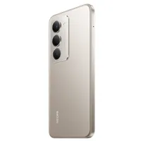 Xiaomi MZB0L15EU Redmi 15 6,9" LTE 8/256GB DualSIM #10