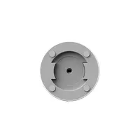 XIAOMI BHR08SVGL Smart Camera C302 2K UHD pan-tilt 360 fok AI-alapú észlelés Wi-Fi 6 kétirányú hang microSD 8-256 GB #5