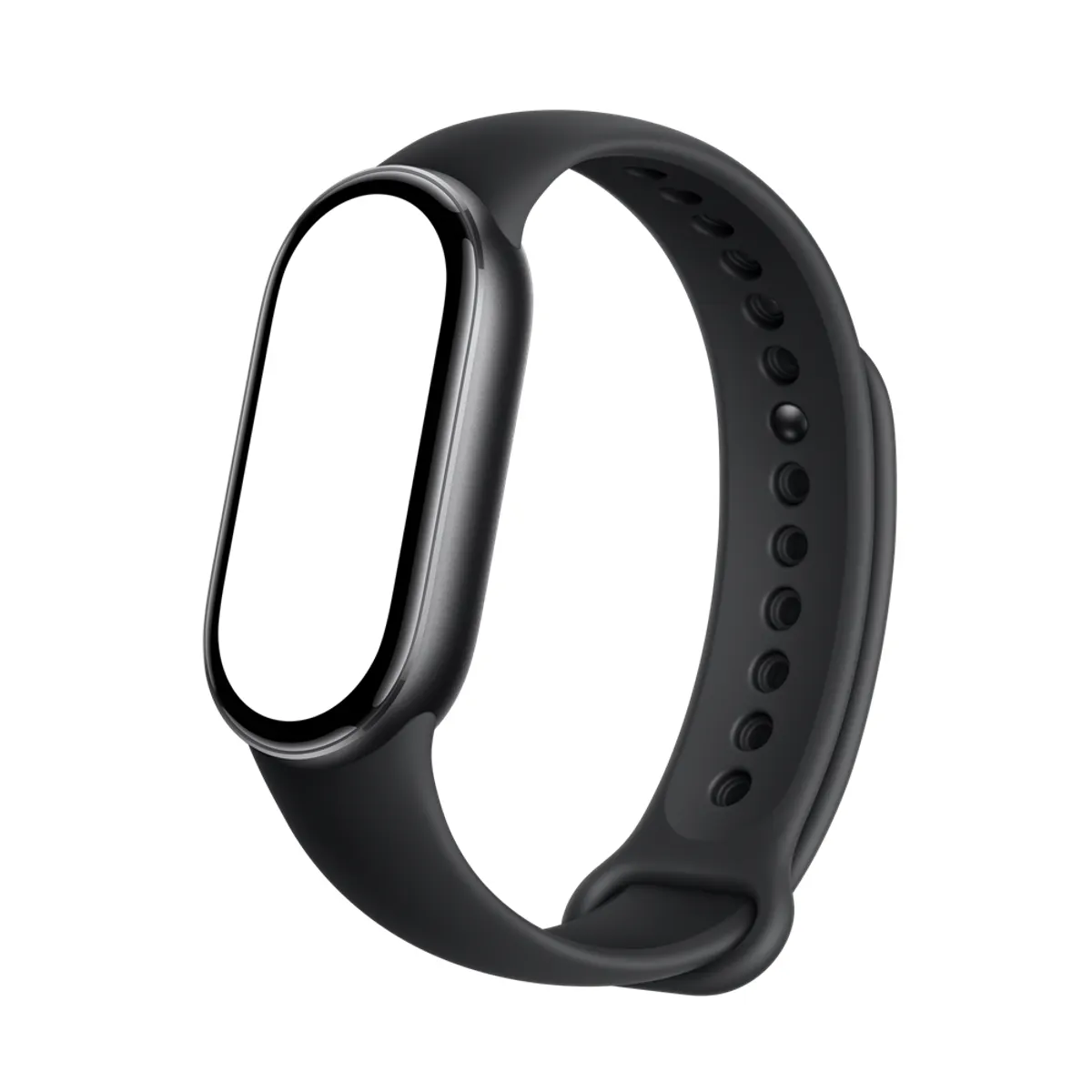 Xiaomi BHR07PYGL Smart Band 10 1,72" AMOLED kijelző, 21 napos üzemidő, 50 m vízállóság, pulzusmérés, véroxigénszint, alváskövetés #3