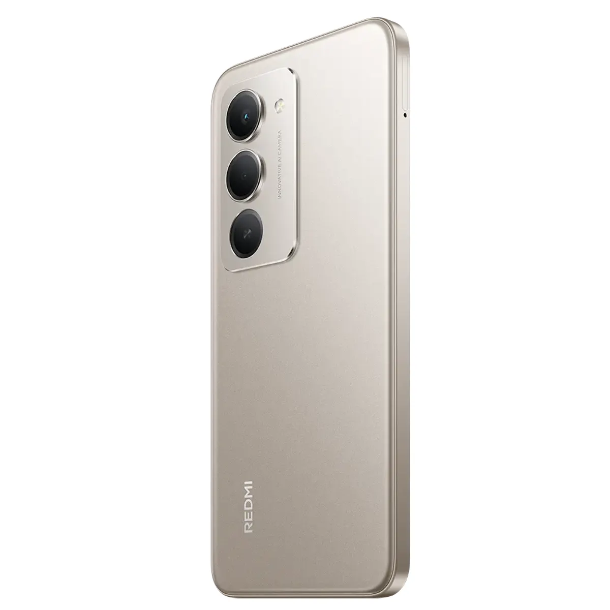 Xiaomi MZB0L15EU Redmi 15 6,9" LTE 8/256GB DualSIM #10