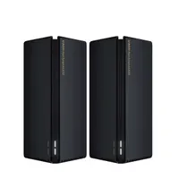 Xiaomi DVB4458GL 6E kétsávos router 3 RJ-45 1 GHz CPU 256 MB #2