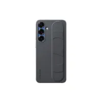 Samsung EF-GS936CBEGWW S25 álló tok fekete