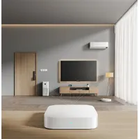 Xiaomi BHR6765GL okos otthon átjáró ethernet van Bluetooth van Wi-Fi van 802.11a;802.11b;802.11g;Wi-Fi 4 802.11n 5V 1A -10-50 C fehér #3