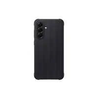 Samsung EF-RA566CBEGWW strapabíró tok Galaxy A56 5G fekete #1