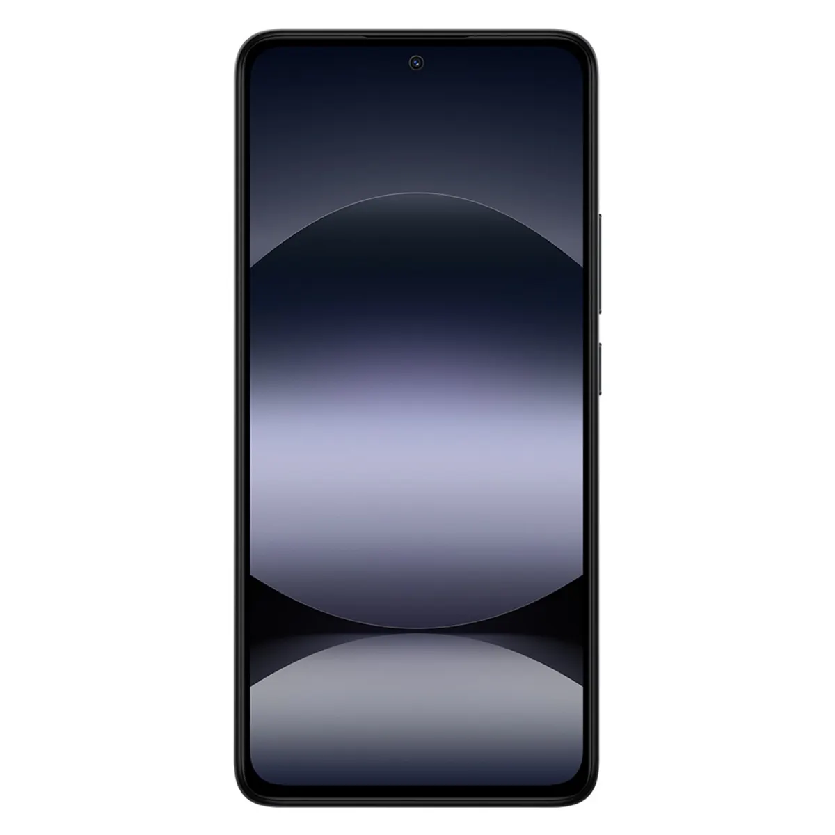 Xiaomi MZB0IKVEU Redmi Note 14 6,67" AMOLED 120Hz 108MP 8GB 256GB DualSIM fekete #2