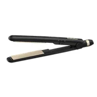 BaByliss ST089E hajvasaló kerámia bevonat max 230 C 2 hőfok 360 fokban elforgatható alapzat kettős feszültségű vezeték 2 m #2