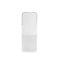 Xiaomi BHR9018EU vízforraló kanna 3 L 2000 W 95°C szabályozható hőmérséklet vízszintjelző szabadonálló #8
