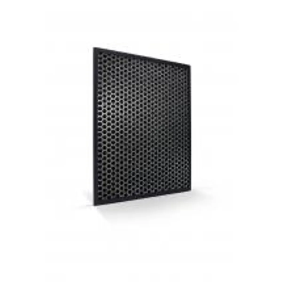 PHILIPS FY3432/10 Légtisztító szűrőbetét kompatibilitás AC3256 AC4550 AC4558 AC3259 Aktív szén szűrő élettartam 12 hónap származás Kína #1