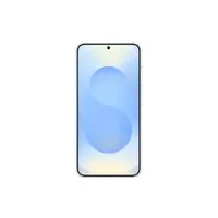 Samsung EF-QS931CTEGWW Galaxy S25 átlátszó TPU tok #2