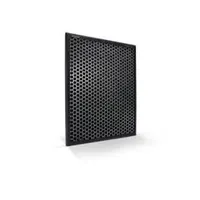 PHILIPS FY1413/30 szénszűrőbetét aktív szén AC1214/60 kompatibilitás AC1214 AC1215 AC1217 AC272X