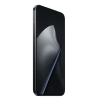 XIAOMI MZB0KUHEU 15T Pro Dimensity 9400+ 6.83" 12GB LPDDR5X 256GB fekete #2