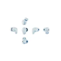 Xiaomi BHR9283GL Valódi vezeték nélküli fülhallgató Bluetooth 5.4 IPX4 tok 600 mAh #3
