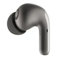 XIAOMI BHR9640GL Buds 5 Pro Bluetooth TWS titánszürke #3