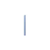 Xiaomi BHR08POGL mágneses vékony power bank 5000 mAh kék #5