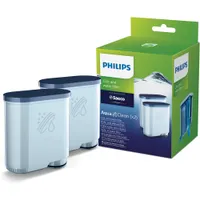 Philips CA6903/22 Vízszűrő kompatibilitás 800 1200 2200 3200 4300 4400 5400 5500 GranAroma Xelsis #2