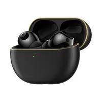 Huawei 55037962 Fülhallgató ANC 11 mm Bluetooth 5.2 IP54 töltőtok 510 mAh #4