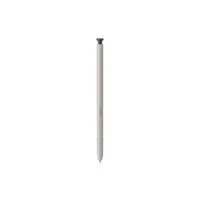 Samsung EJ-PS938BBEGEU S25 Ultra S Pen fekete #1